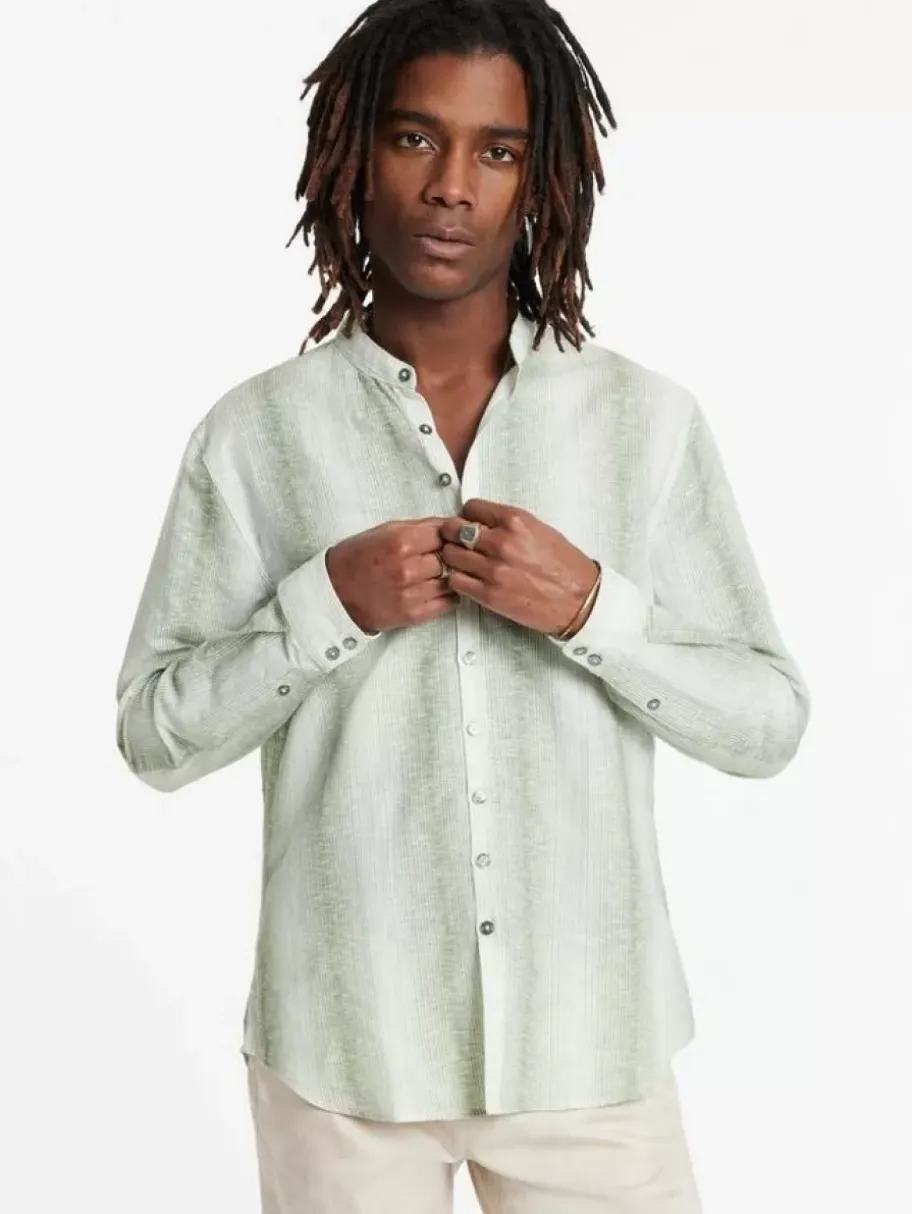 ESTILL SHIRT