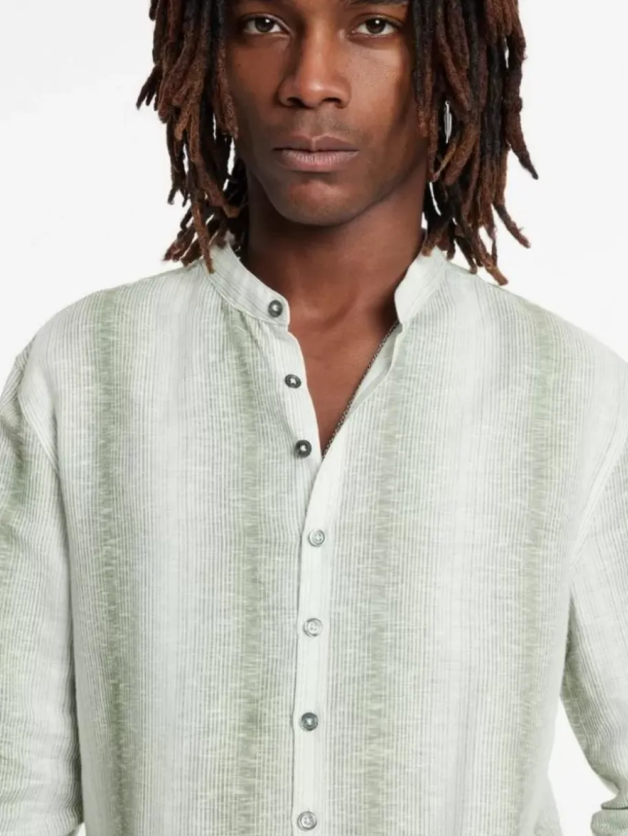 ESTILL SHIRT