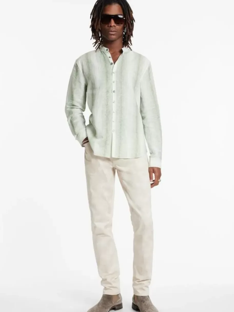 ESTILL SHIRT