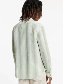 ESTILL SHIRT