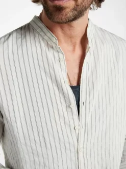 ESTILL SHIRT