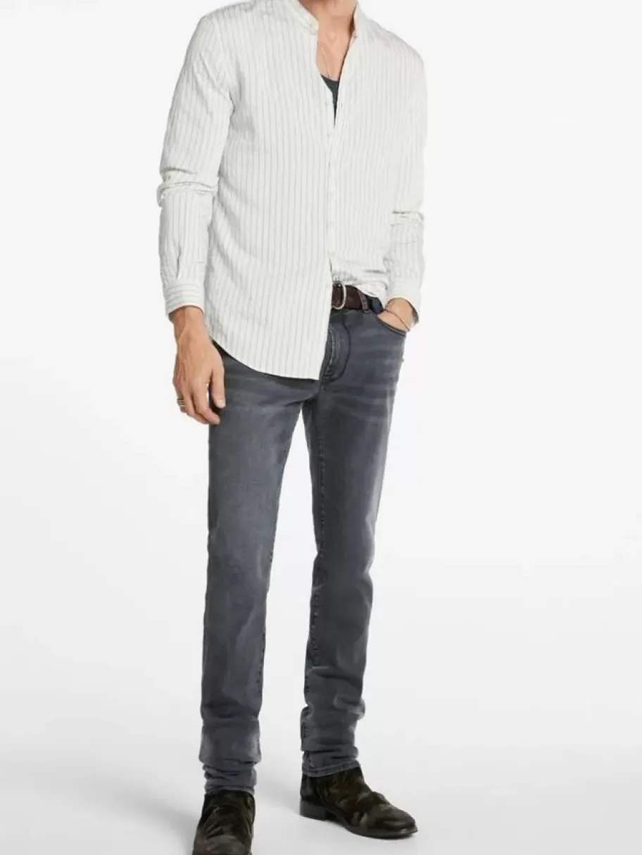 ESTILL SHIRT