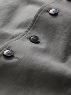 GLYNN VEST