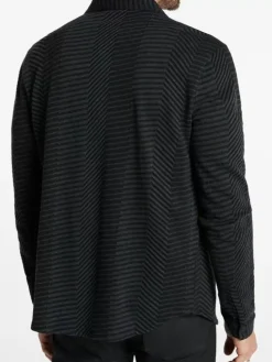 HENDERSON SHIRT