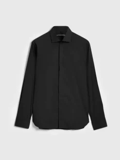 HENDRIX DRESS SHIRT
