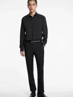 HENDRIX DRESS SHIRT