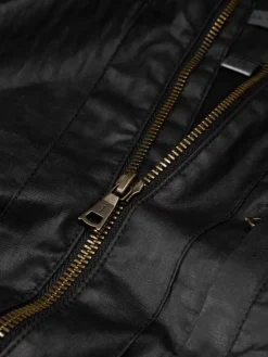 IRVING JACKET