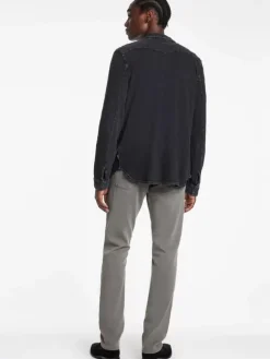 J701 - BLACK WEFT