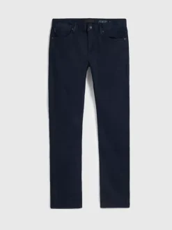 J701 - BLACK WEFT
