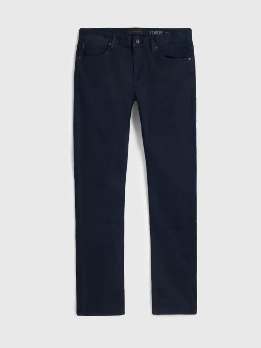 J701 - BLACK WEFT