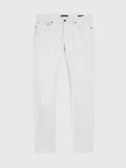 J703 - DEACON WASH