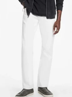 J703 - DEACON WASH