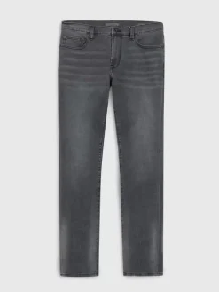 J702 - ETHAN WASH