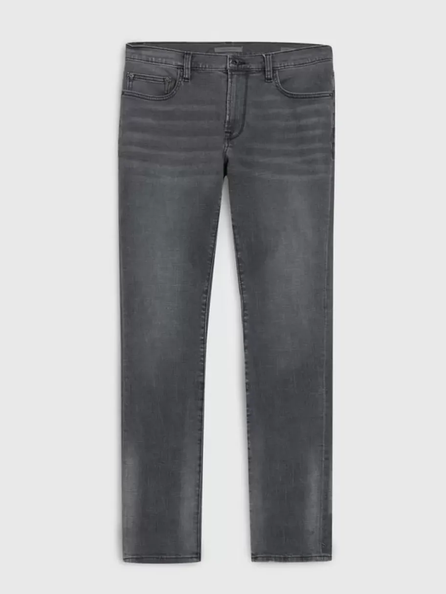 J702 - ETHAN WASH