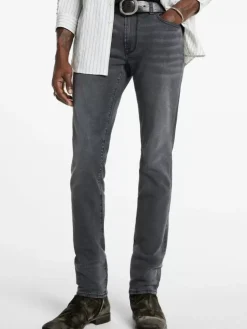 J702 - ETHAN WASH