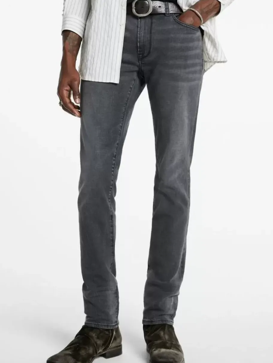 J702 - ETHAN WASH