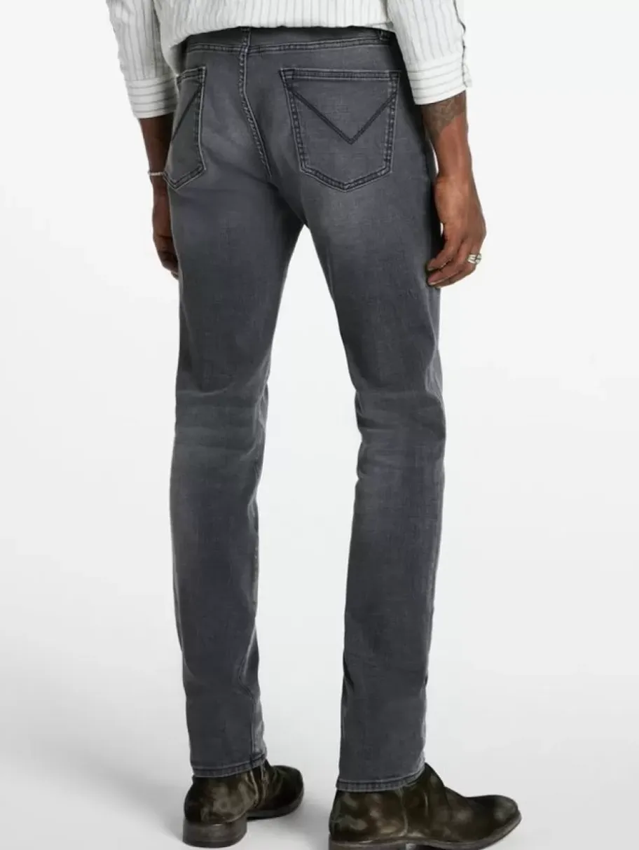 J702 - ETHAN WASH