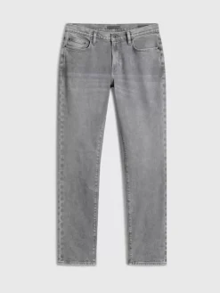 J702 - JAVIER WASH