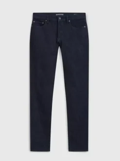 J703 - PETER WASH