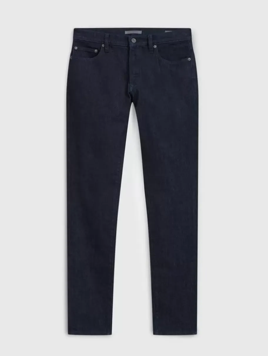 J703 - PETER WASH