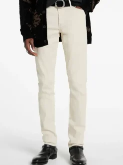 J702 - SELVEDGE