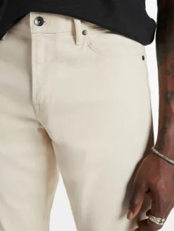 J702 - SELVEDGE