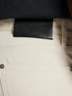 J702 - SELVEDGE