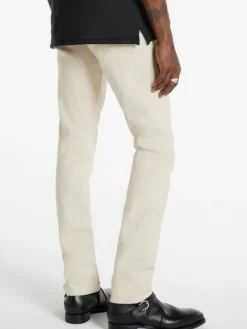 J702 - SELVEDGE