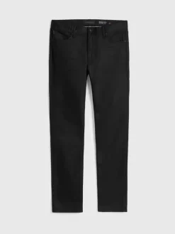 J701- COATED