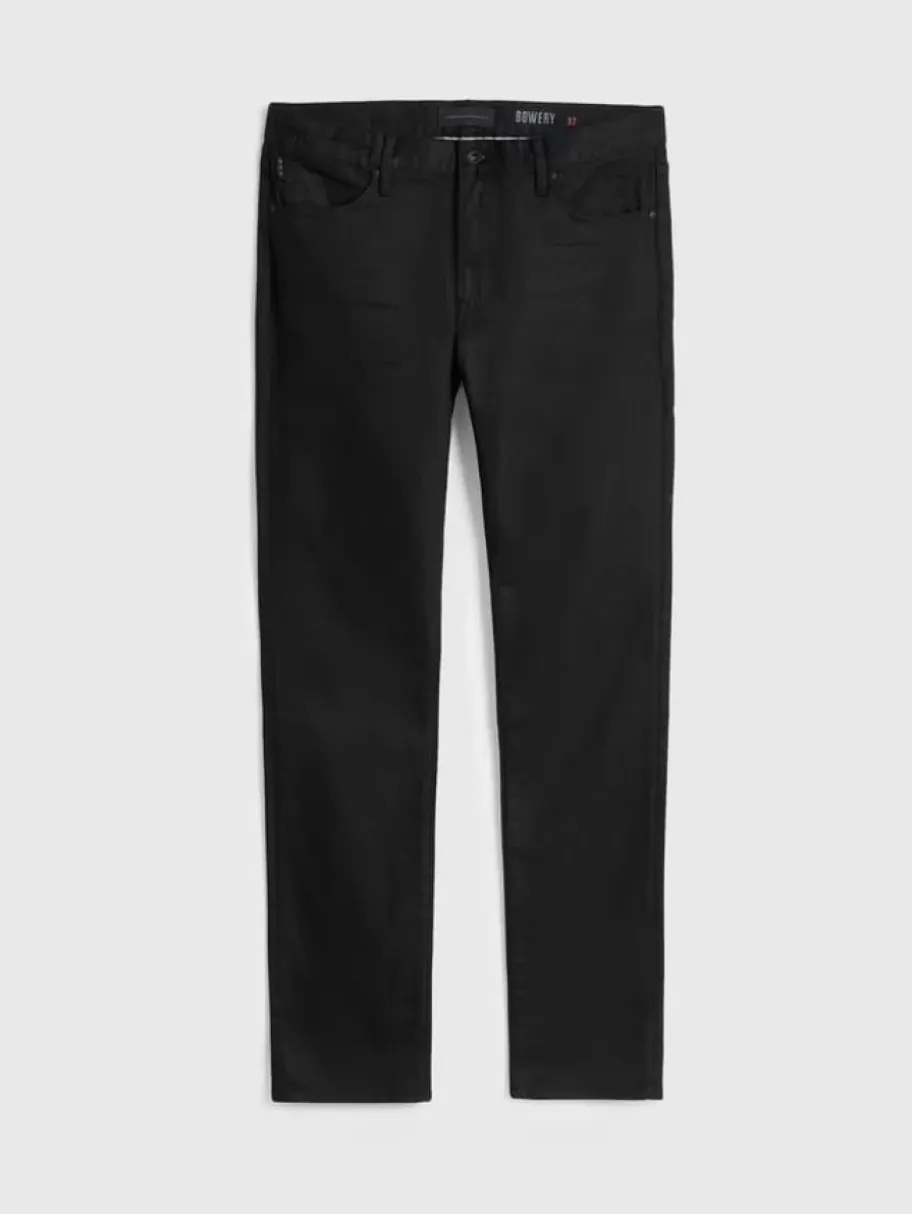 J701- COATED