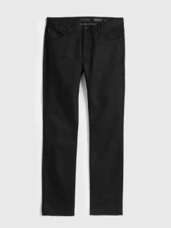 J701 -COATED