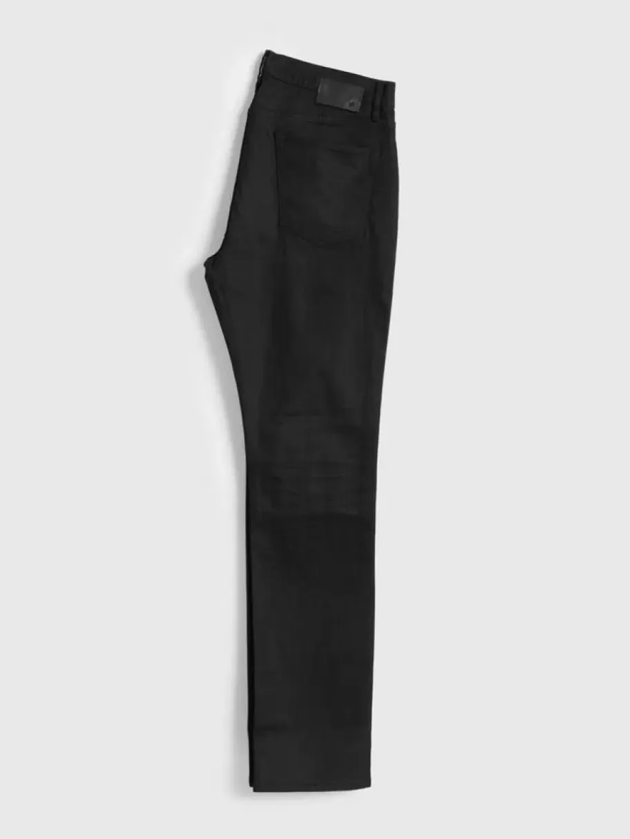 J701 -COATED