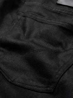 J701 -COATED