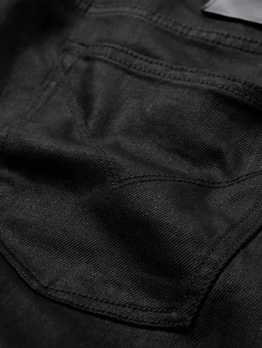 J701 -COATED