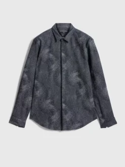 JASE SHIRT