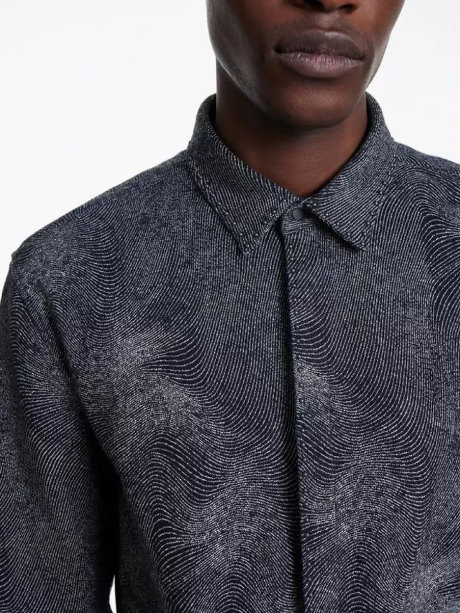 JASE SHIRT