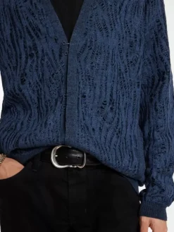 JOPLIN CARDIGAN