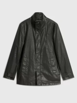 KARA JACKET