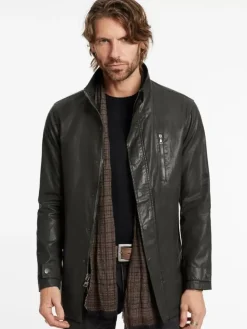 KARA JACKET