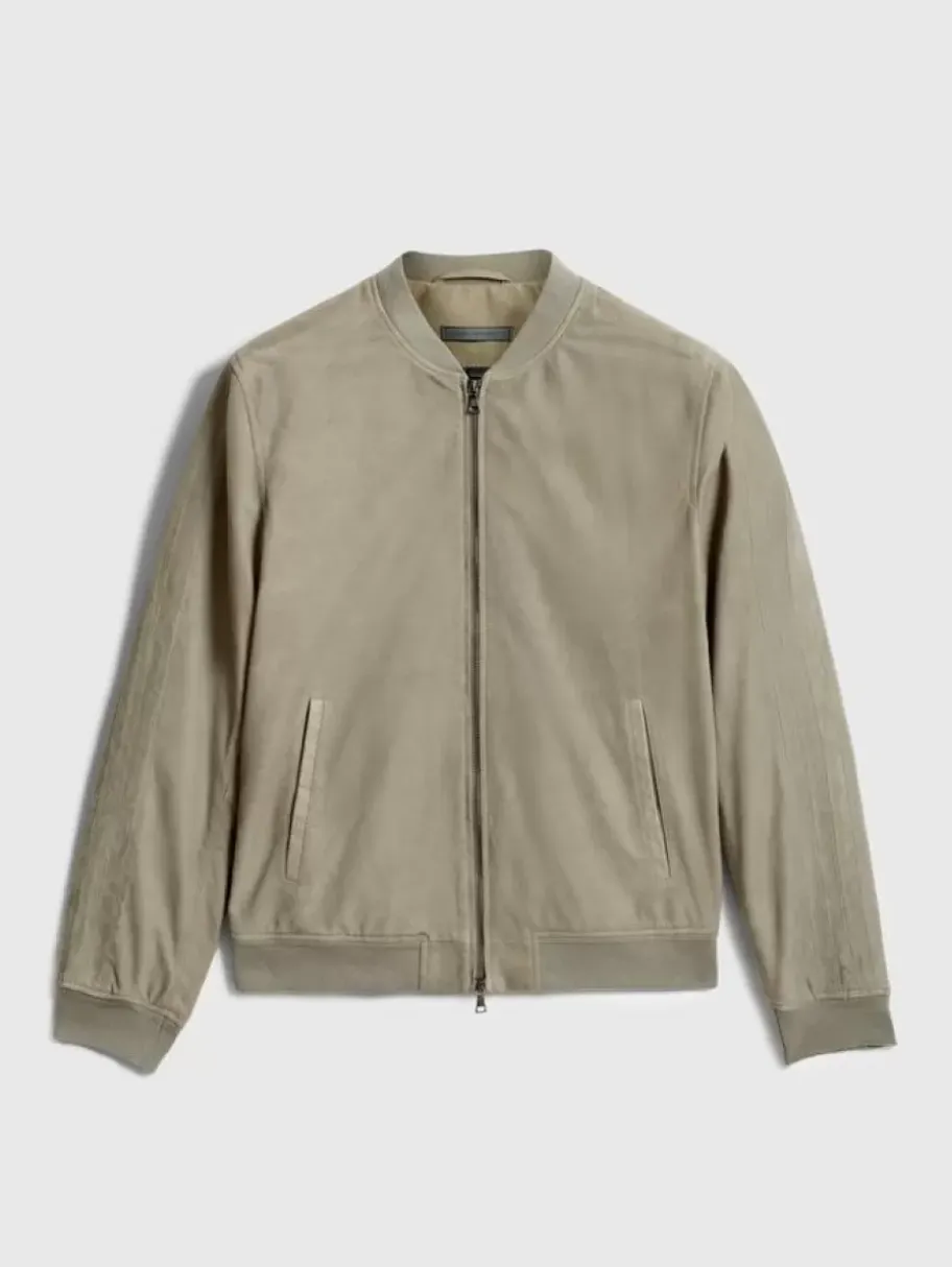KHAI BOMBER