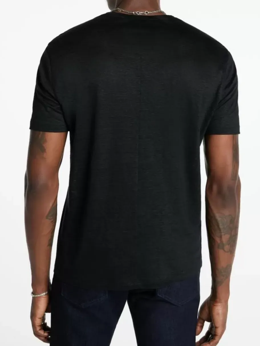 LAGOA CREWNECK