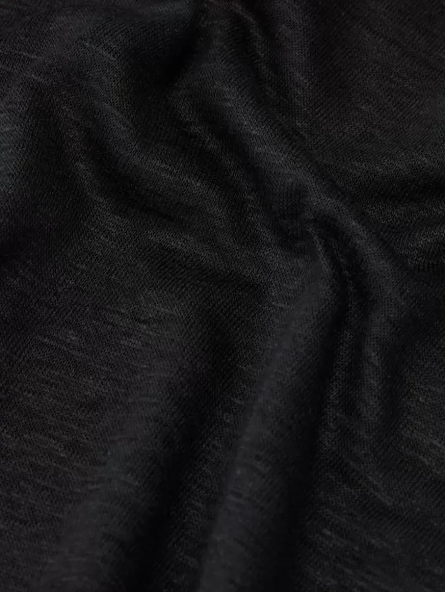 LAGOA CREWNECK