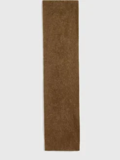 LEA SCARF