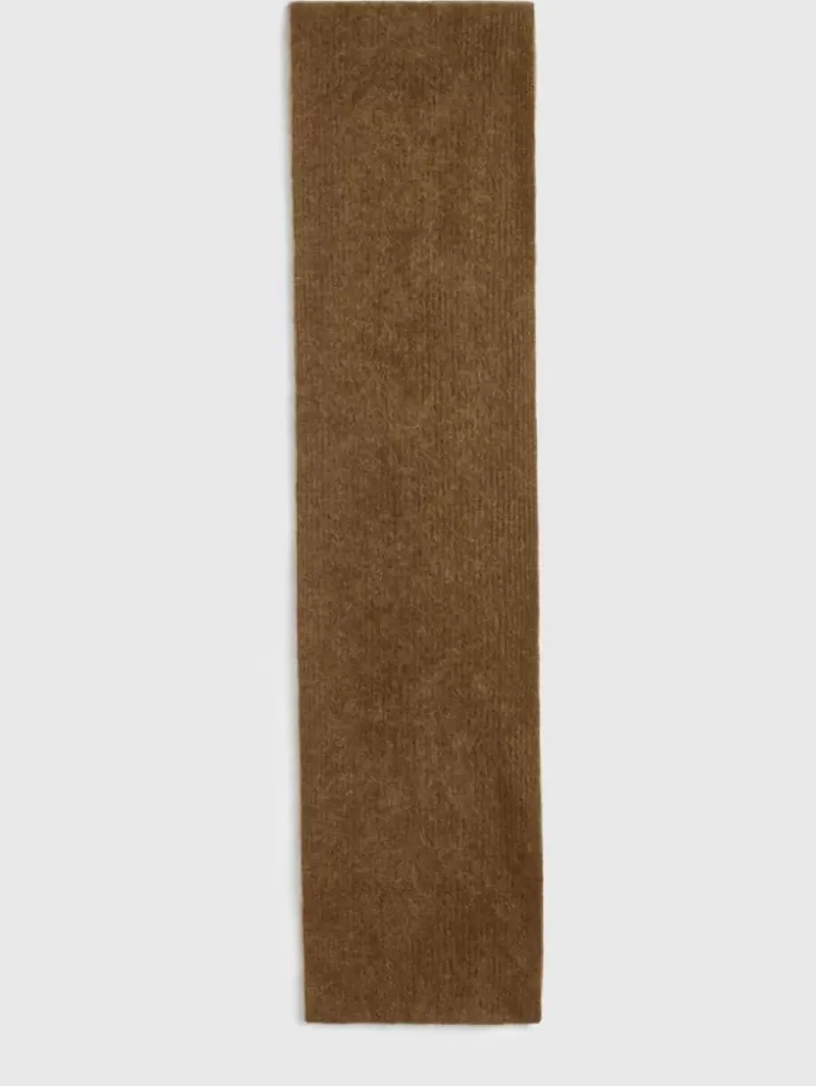 LEA SCARF
