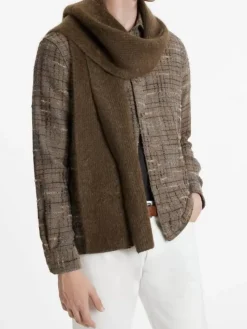 LEA SCARF