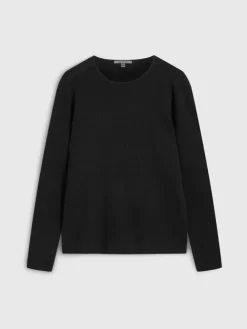 LEIRA CREWNECK SWEATER