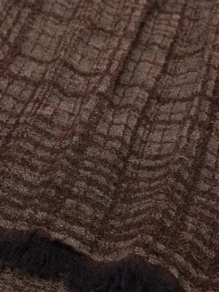 LENAPE SCARF