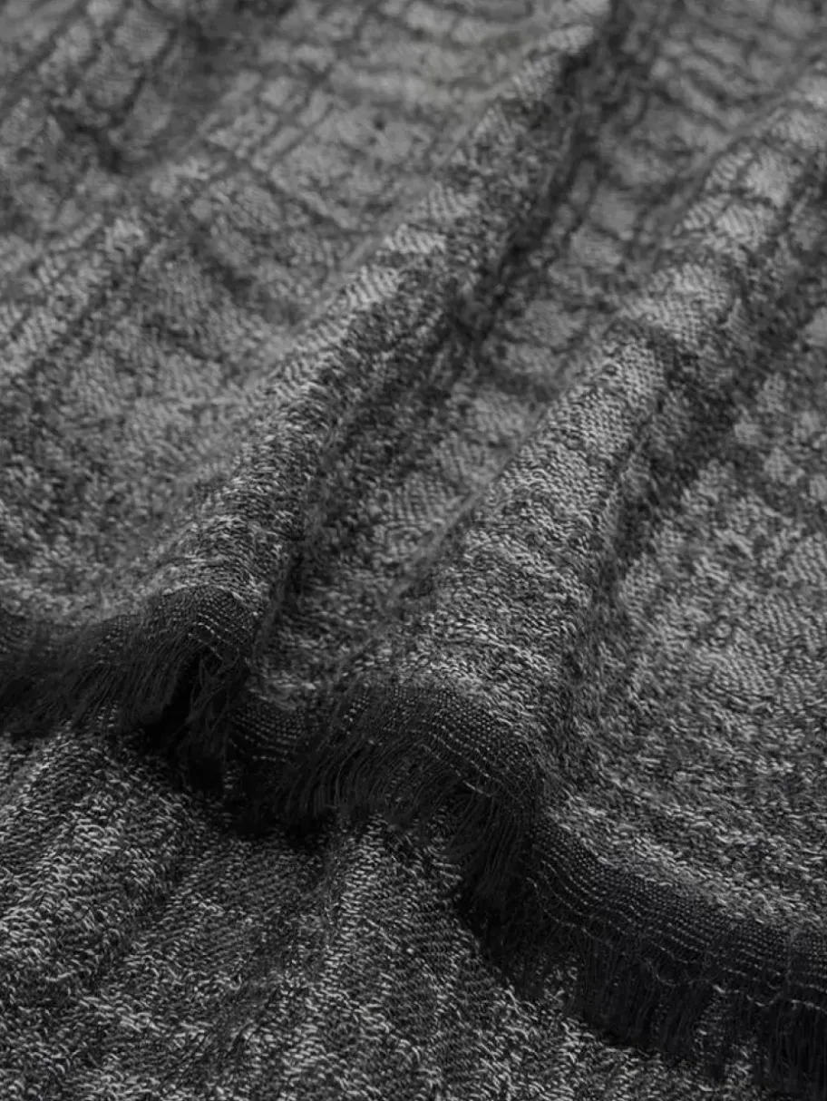LENAPE SCARF