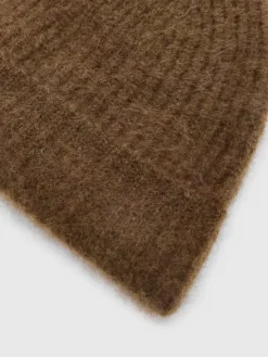 LENOIR BEANIE
