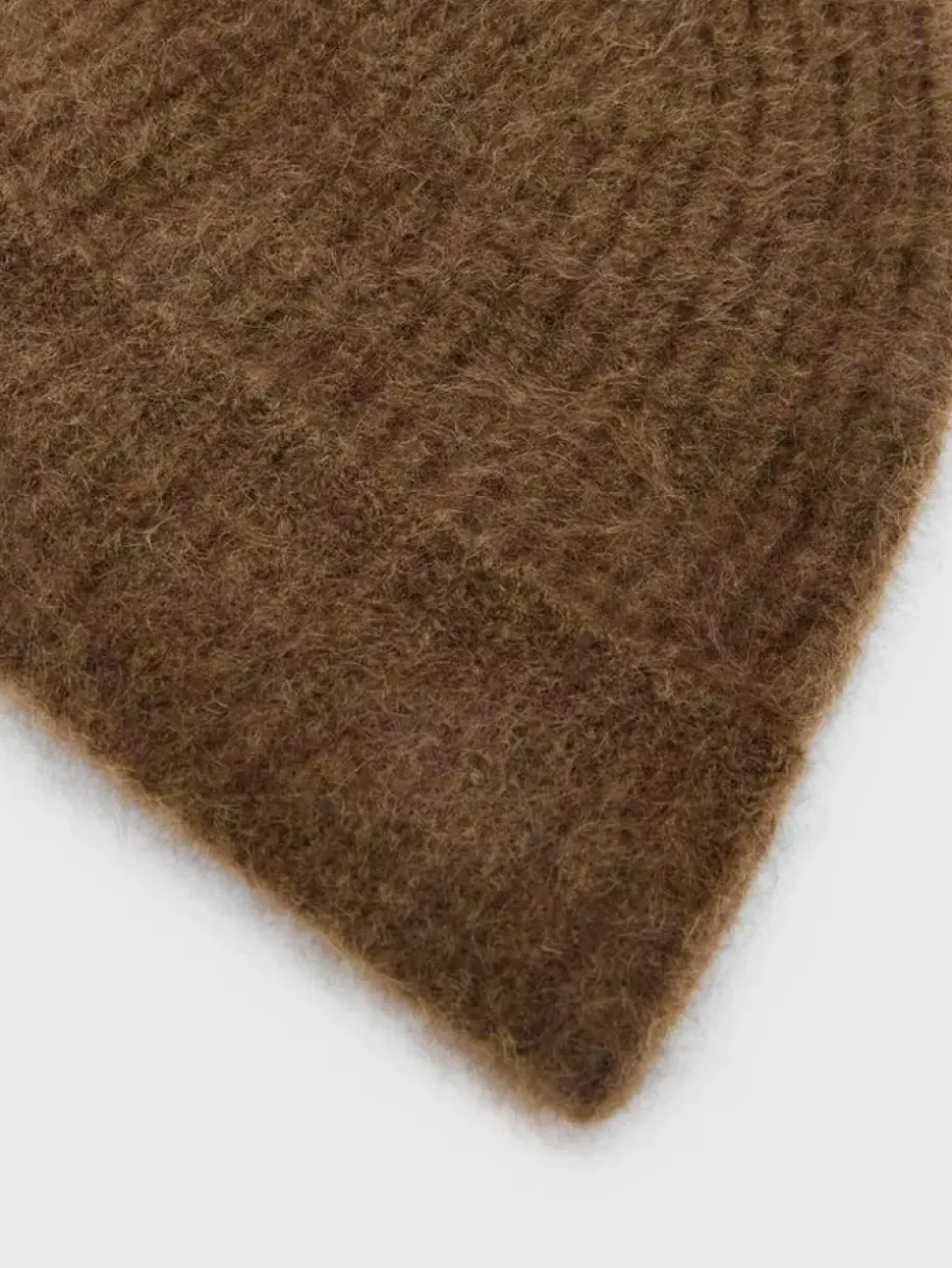 LENOIR BEANIE